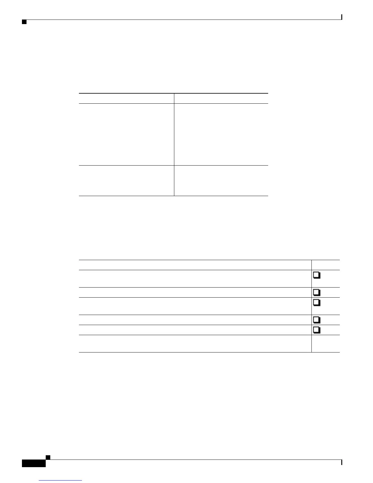 Page #452 background image