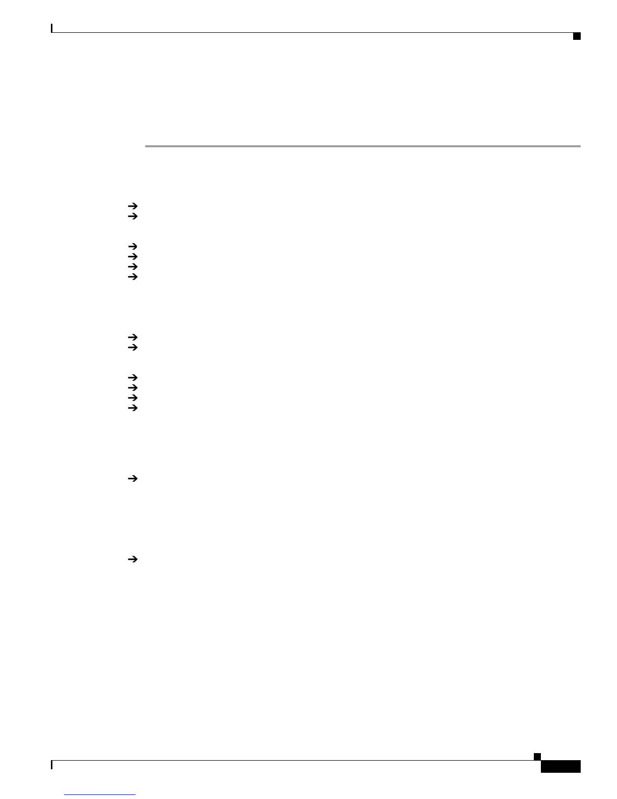 Page #455 background image