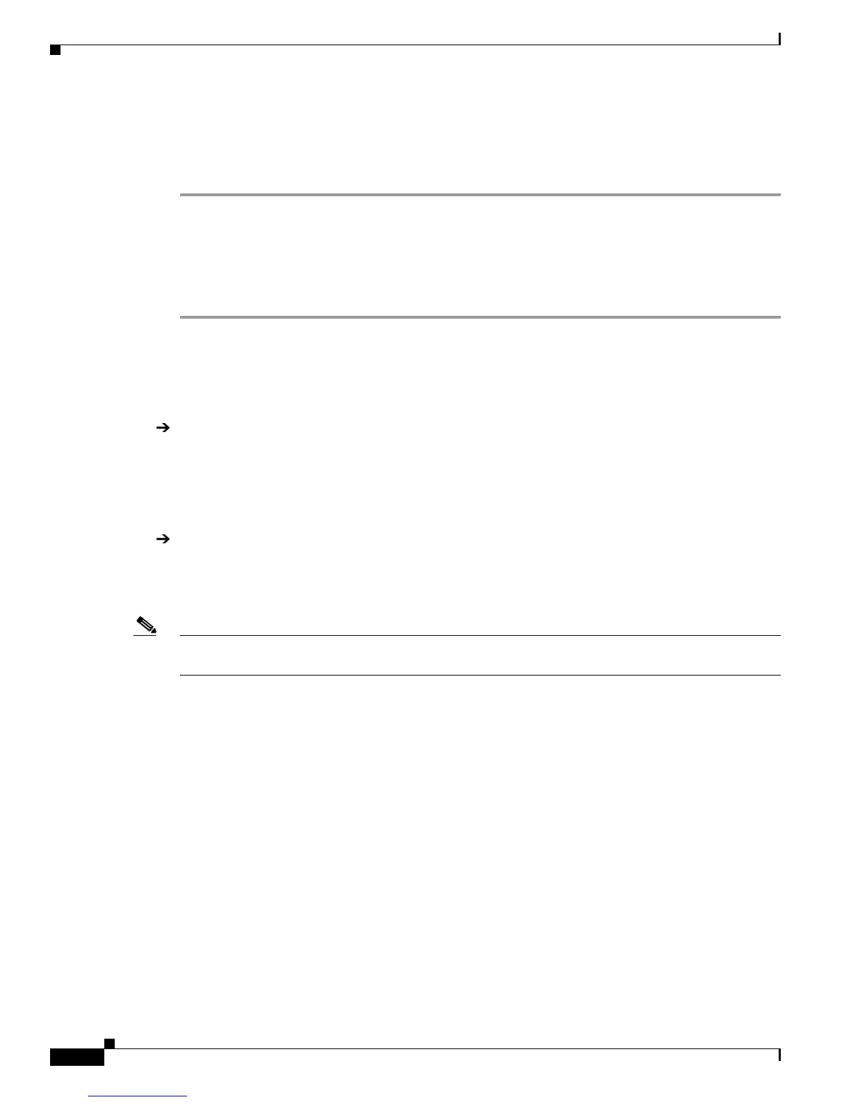 Page #456 background image
