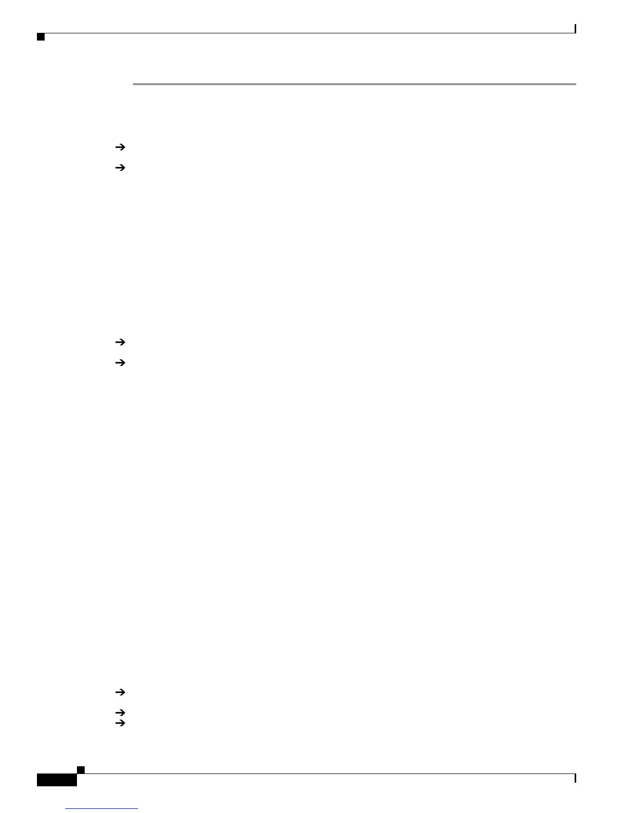 Page #458 background image