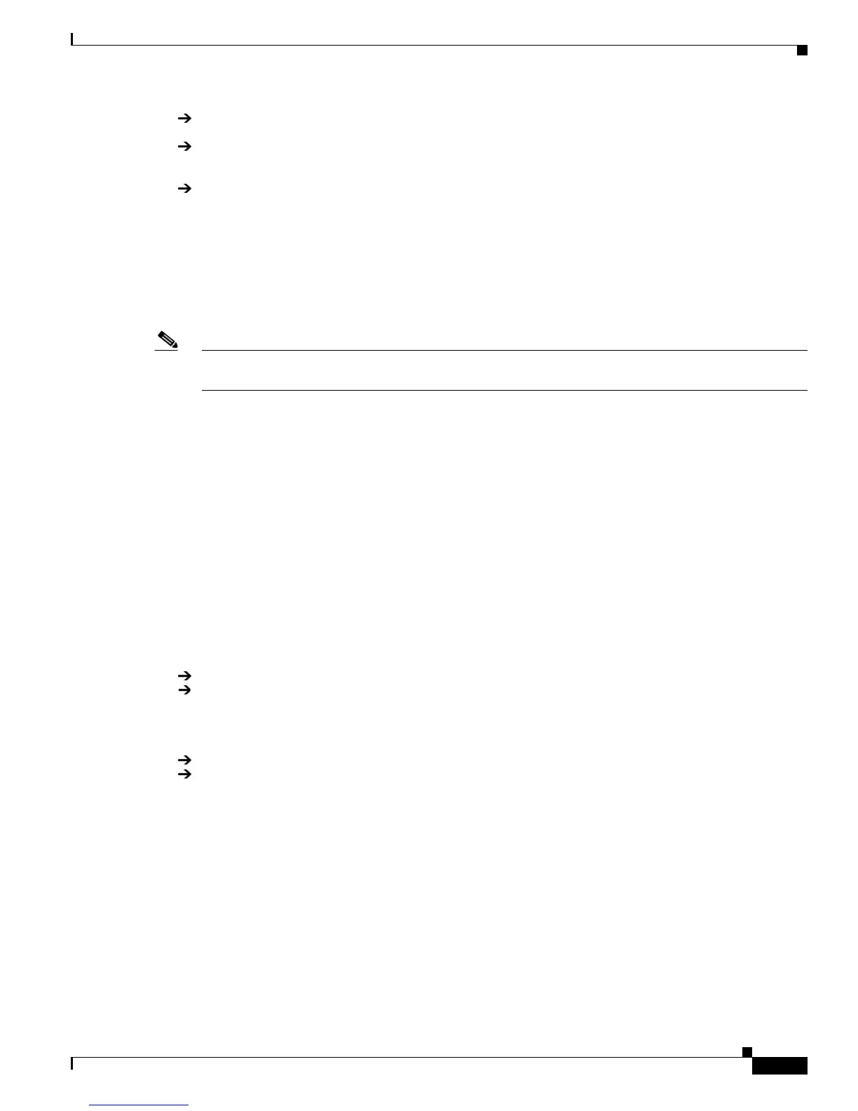 Page #461 background image