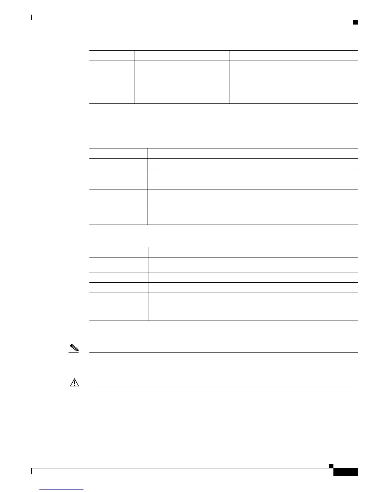 Page #29 background image