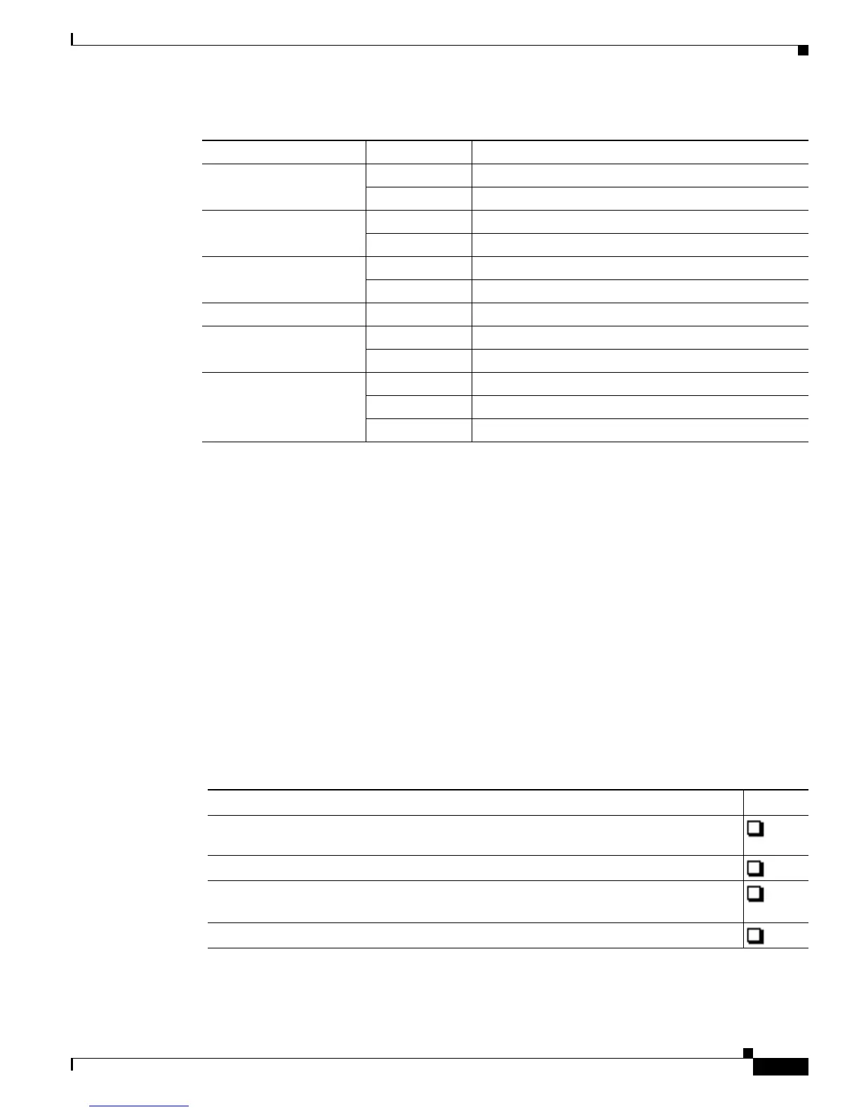 Page #467 background image