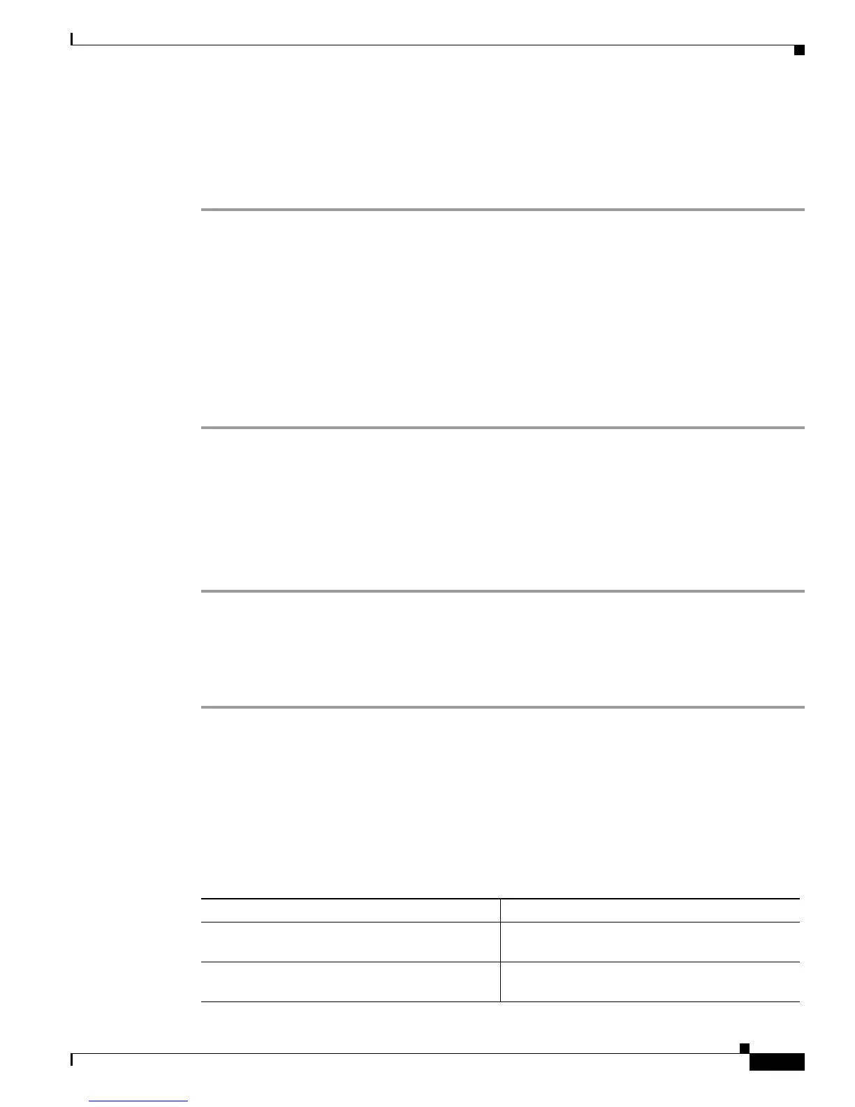 Page #471 background image
