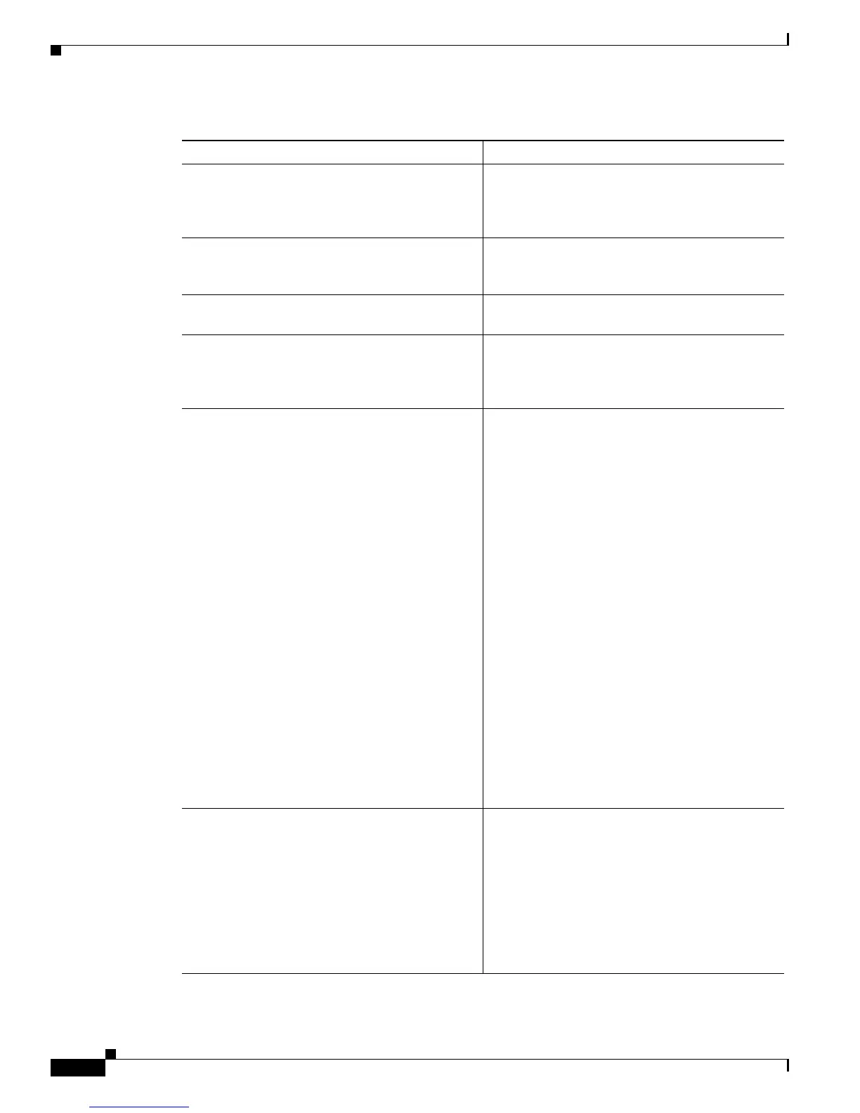 Page #472 background image