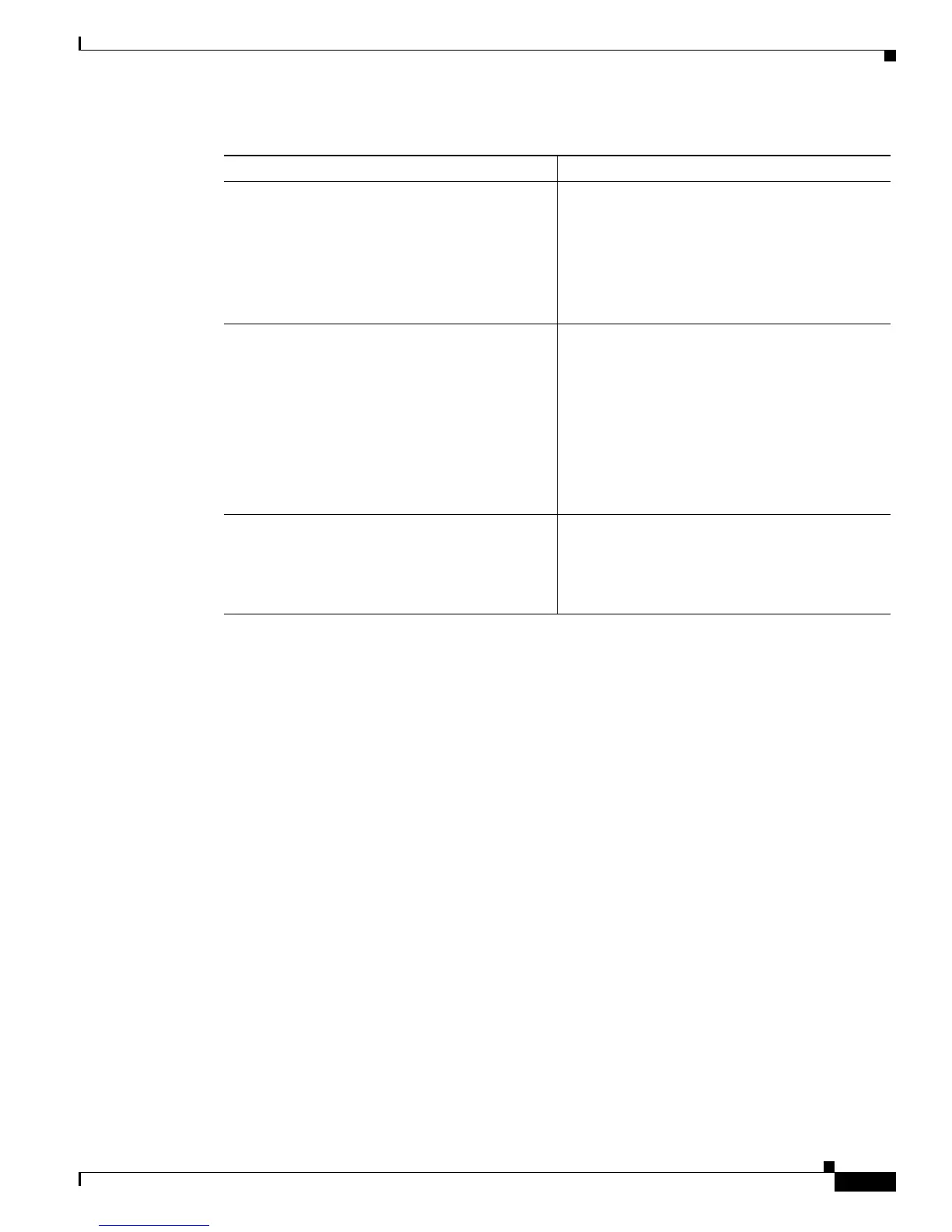 Page #473 background image