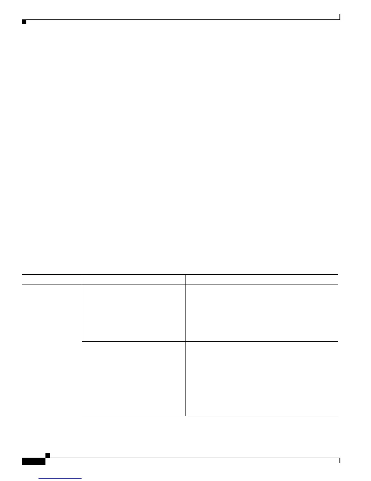 Page #478 background image
