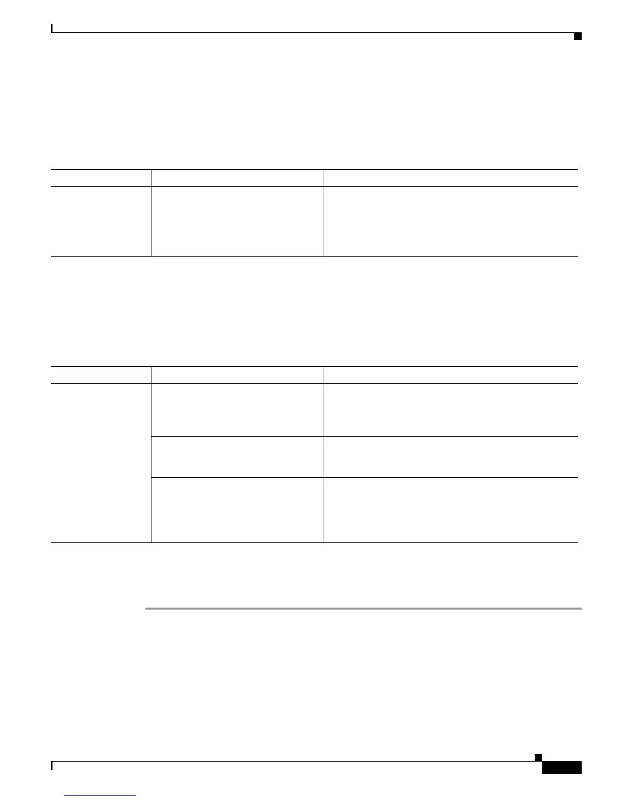 Page #479 background image