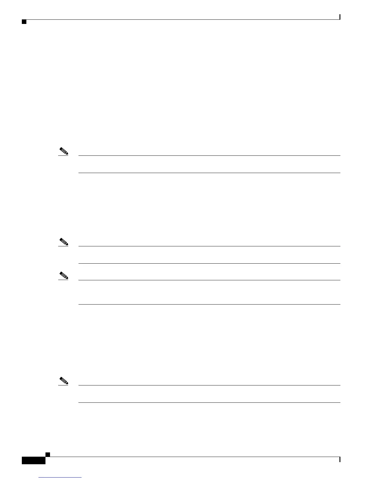 Page #488 background image
