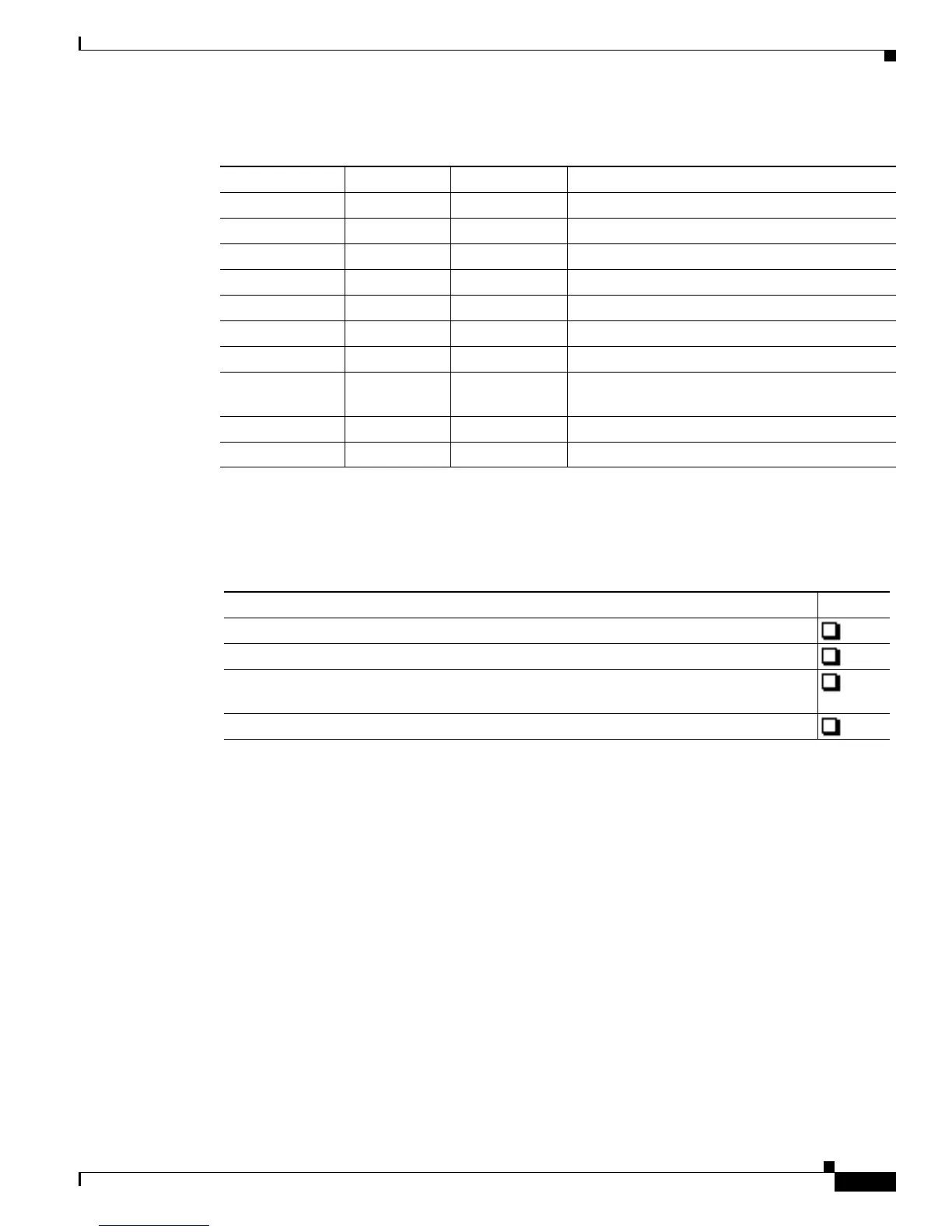 Page #489 background image