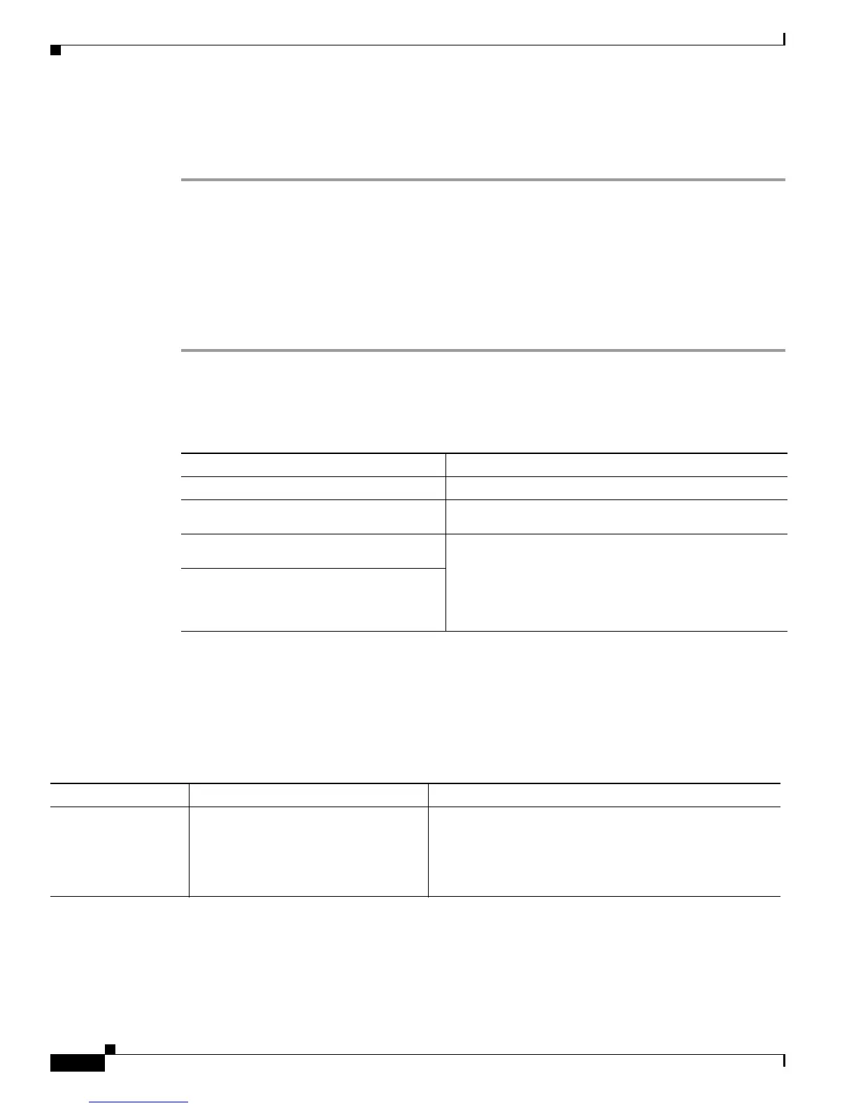 Page #492 background image
