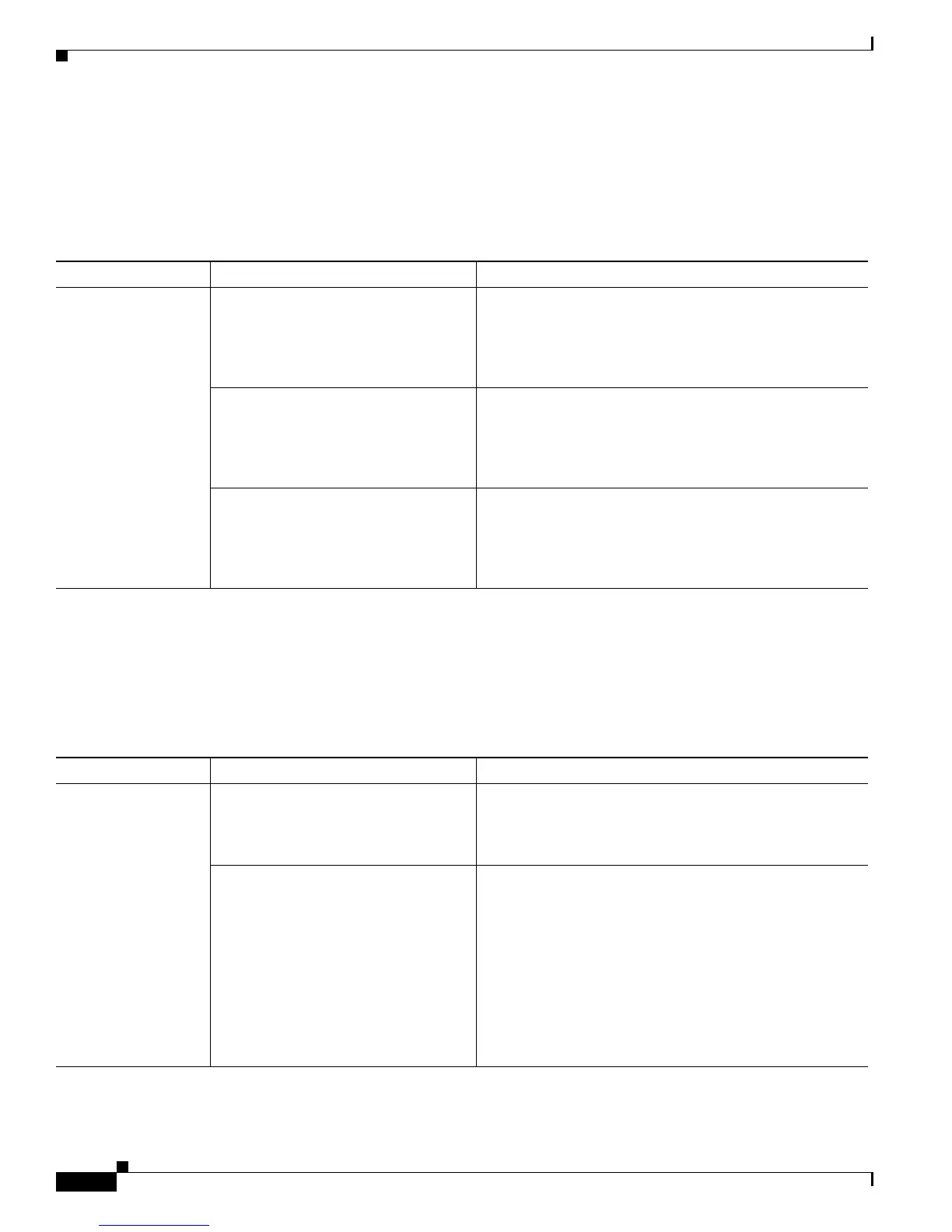 Page #494 background image