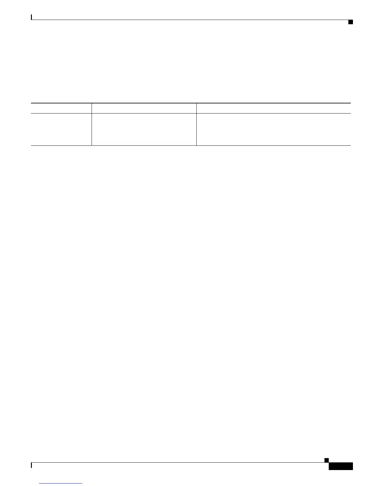 Page #495 background image