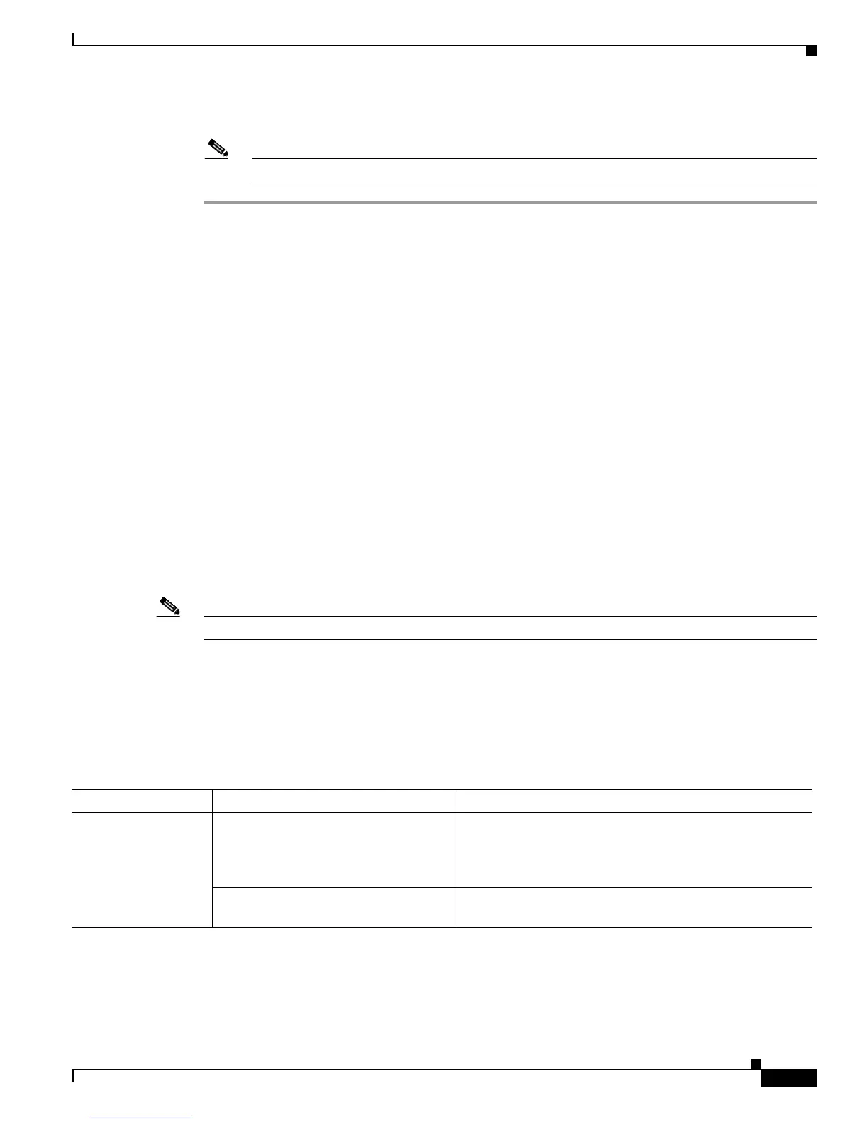 Page #503 background image