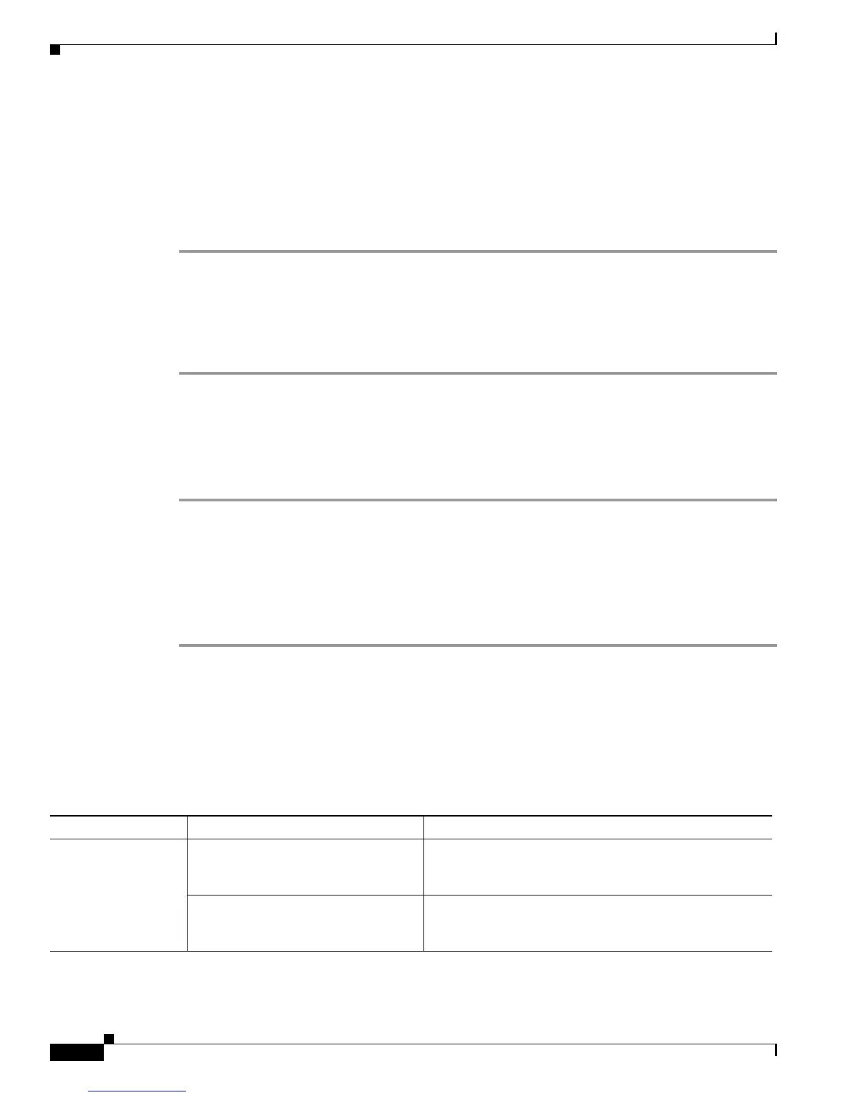 Page #504 background image