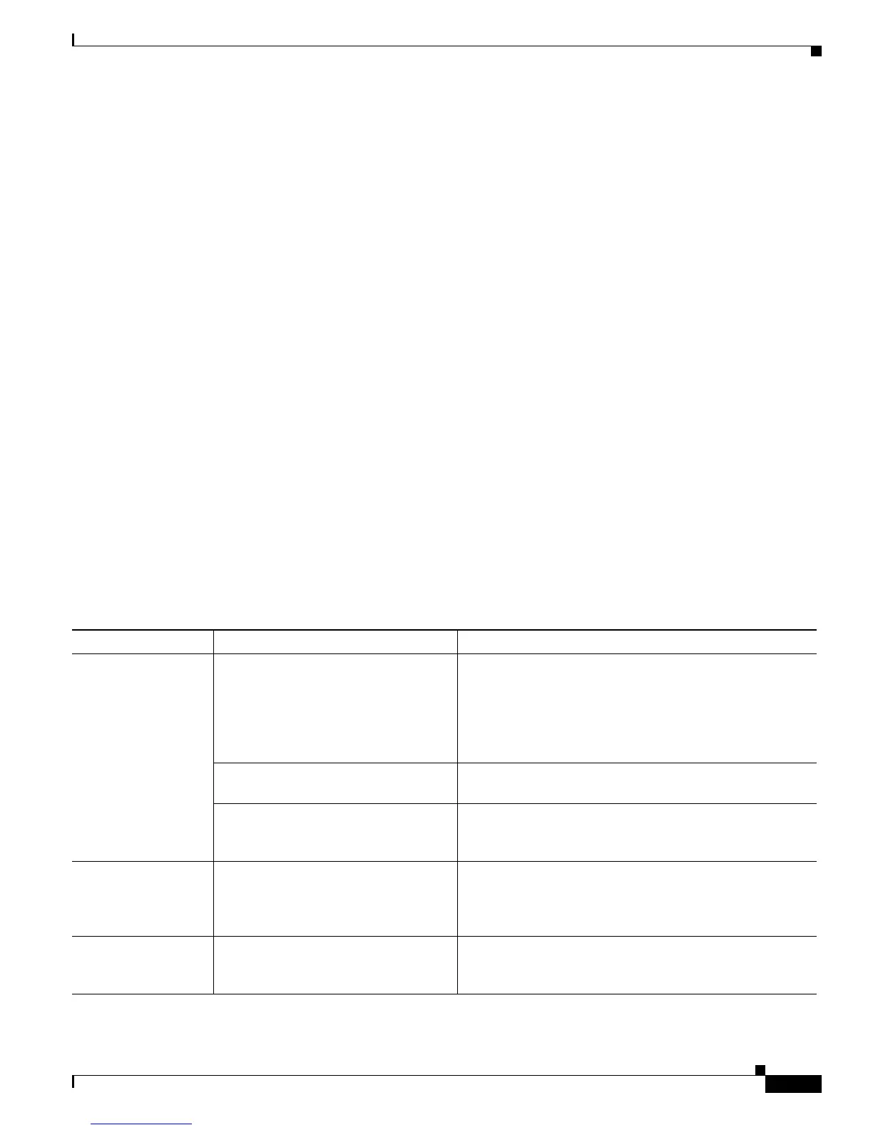Page #505 background image