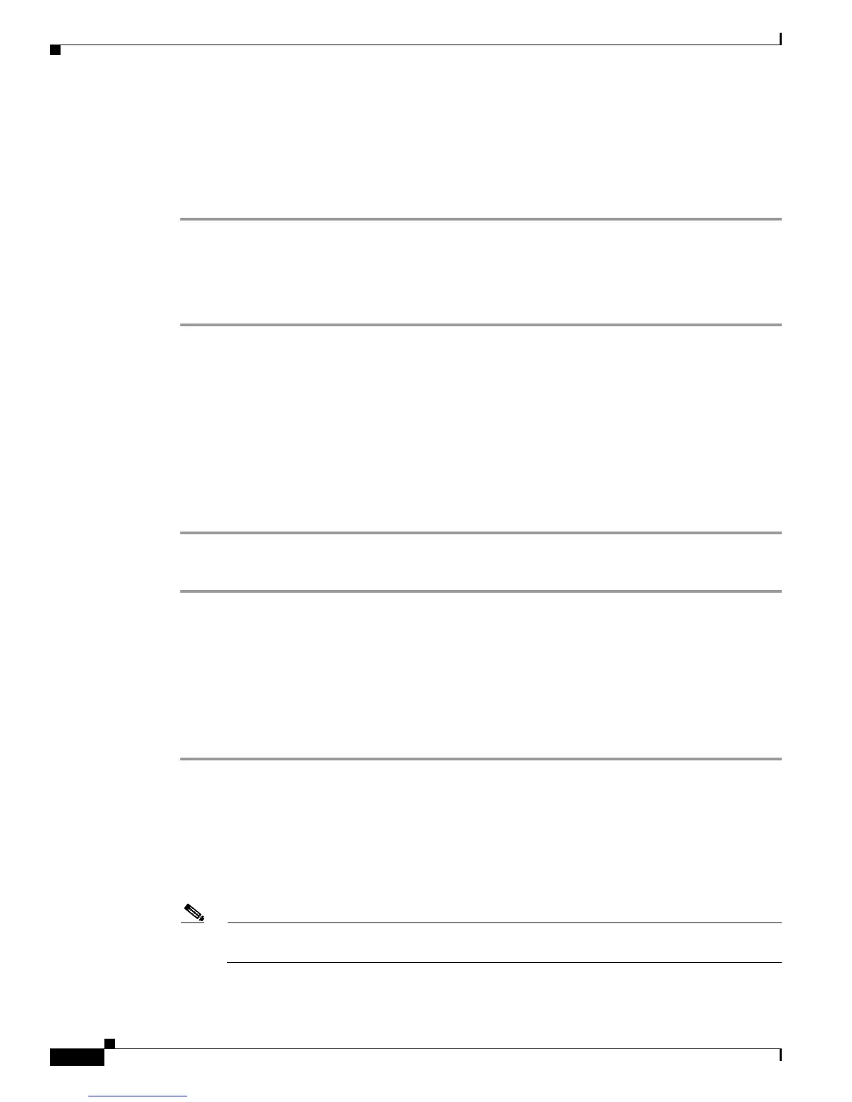 Page #506 background image