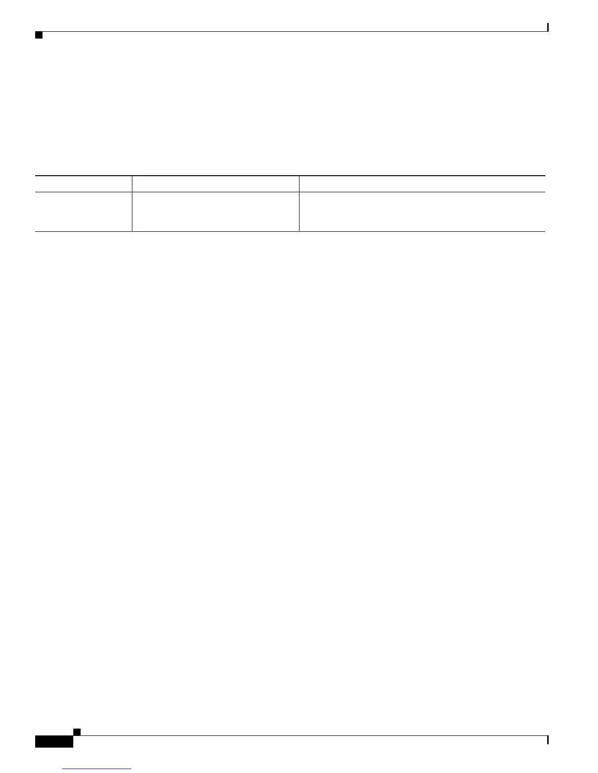 Page #510 background image