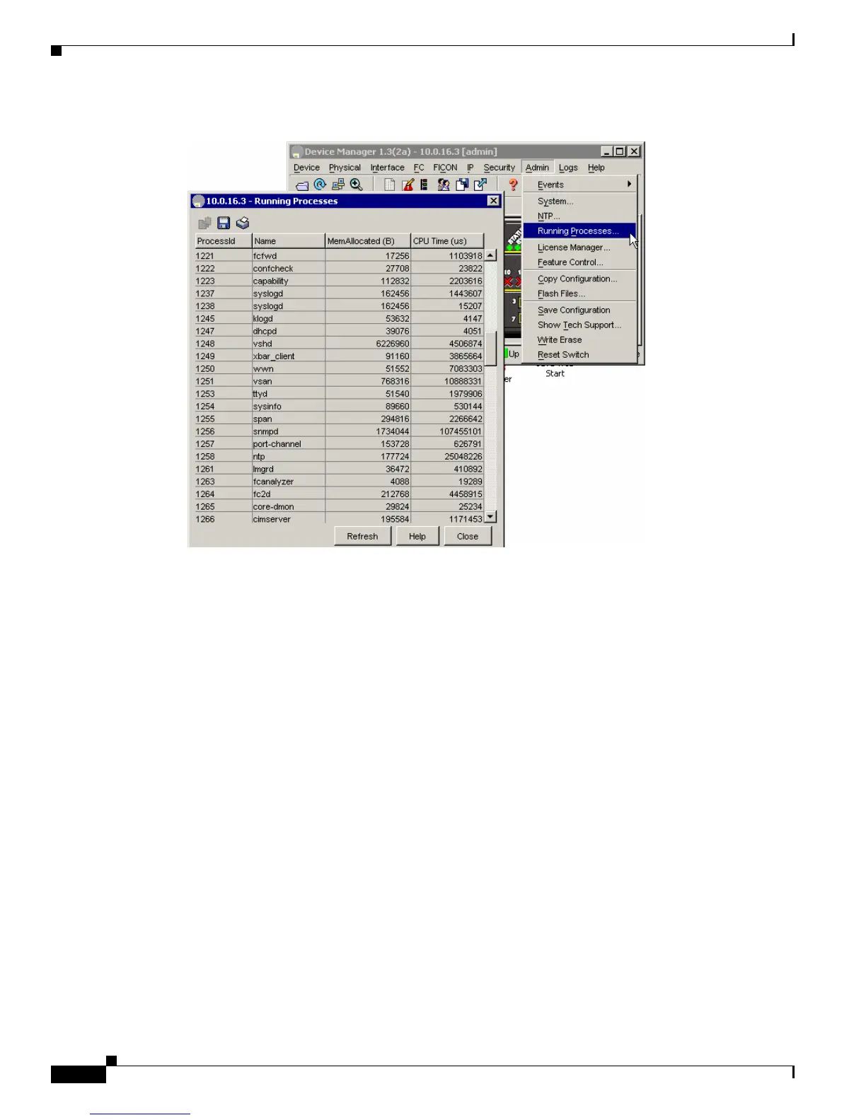 Page #524 background image