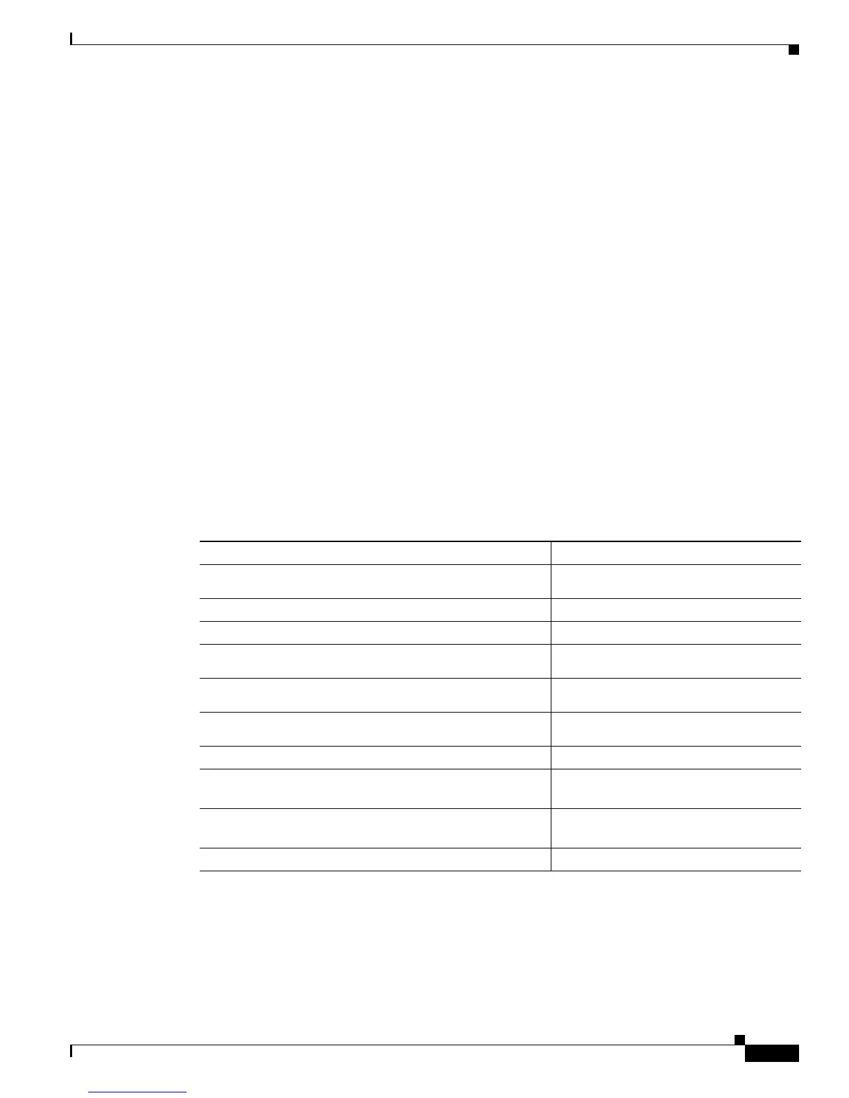 Page #527 background image