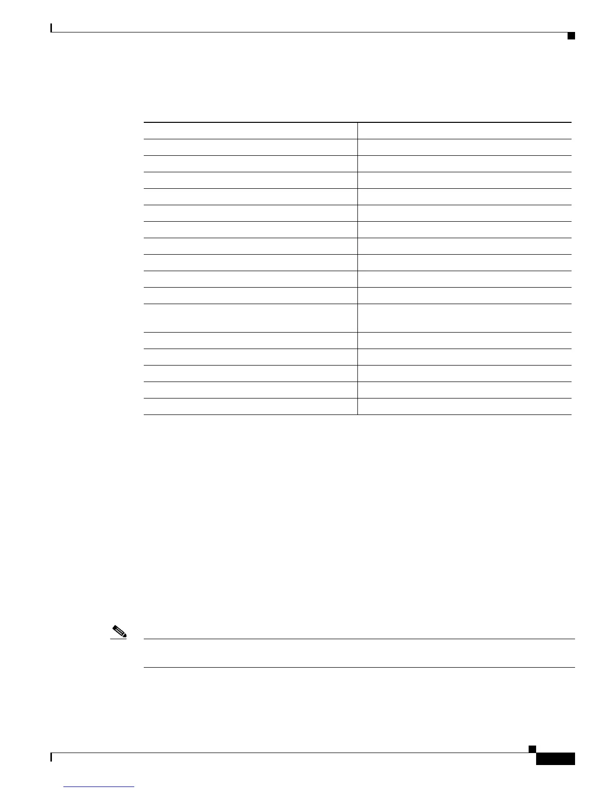 Page #529 background image