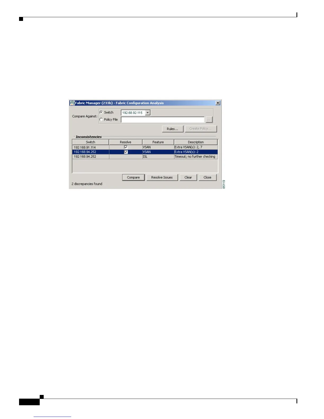 Page #532 background image