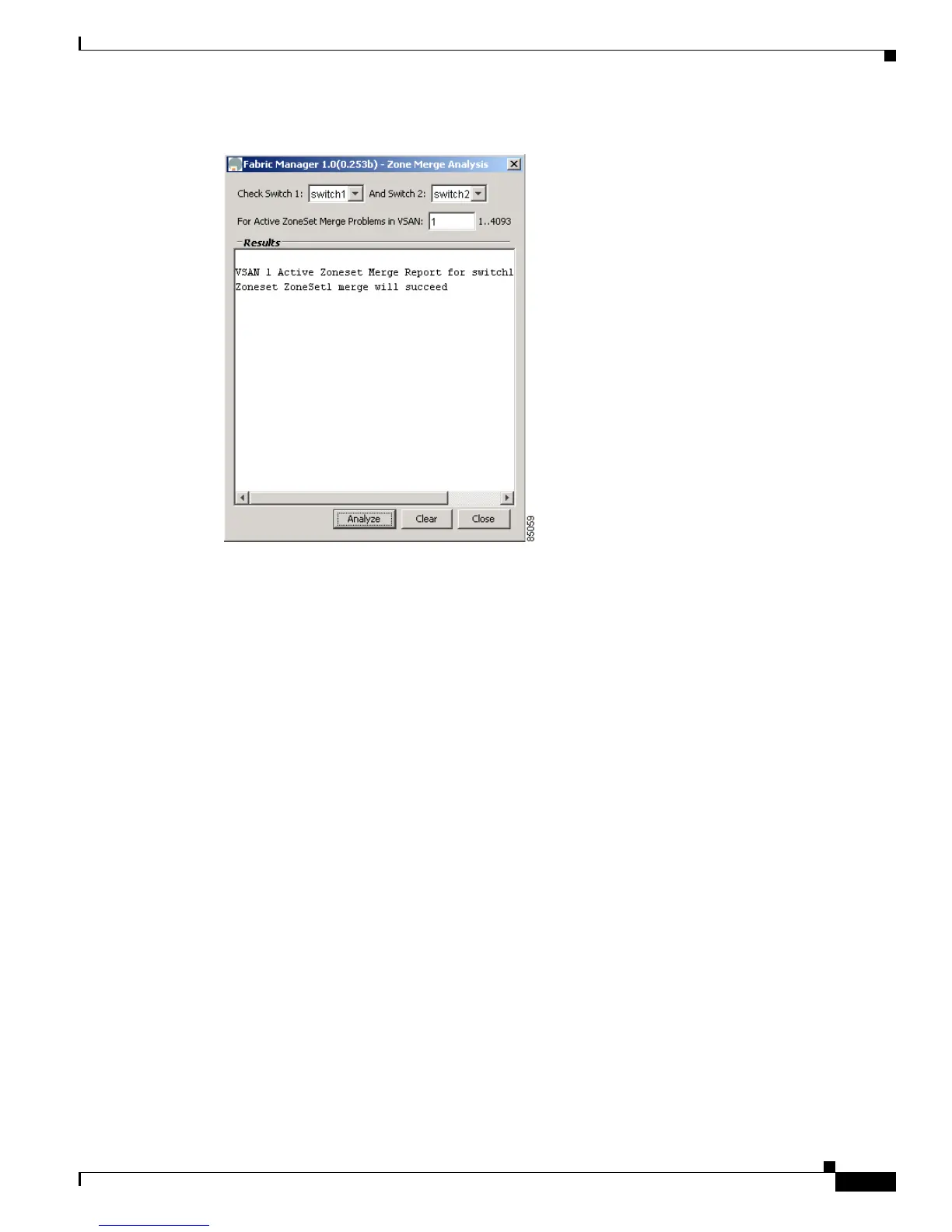 Page #533 background image