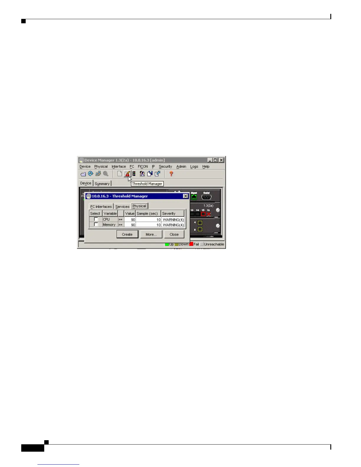 Page #534 background image