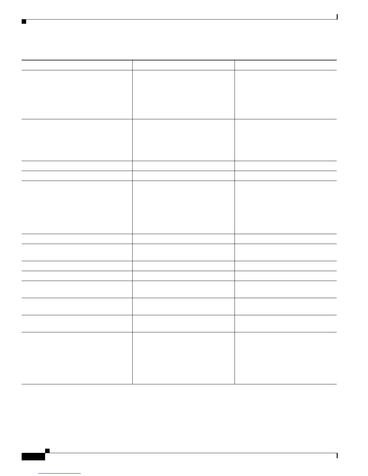 Page #548 background image