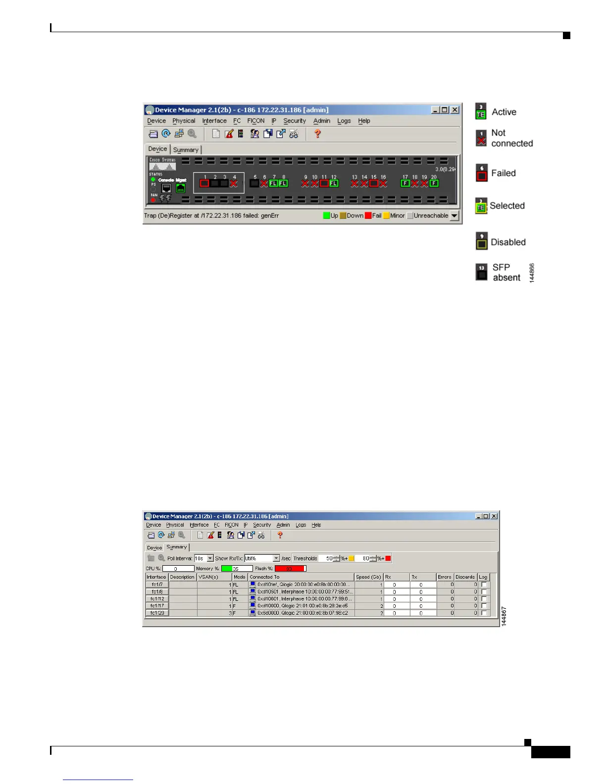 Page #39 background image