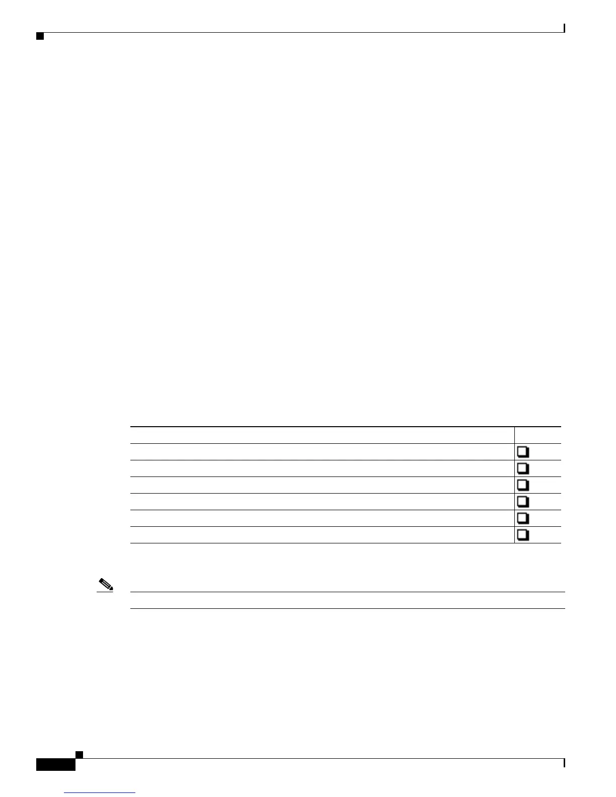 Page #50 background image