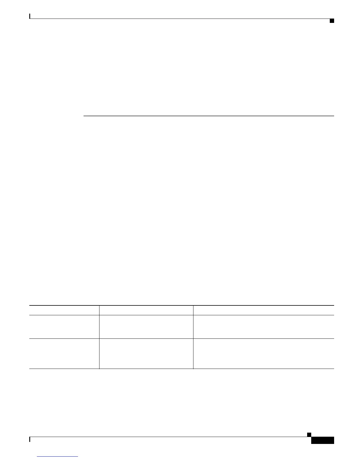 Page #61 background image