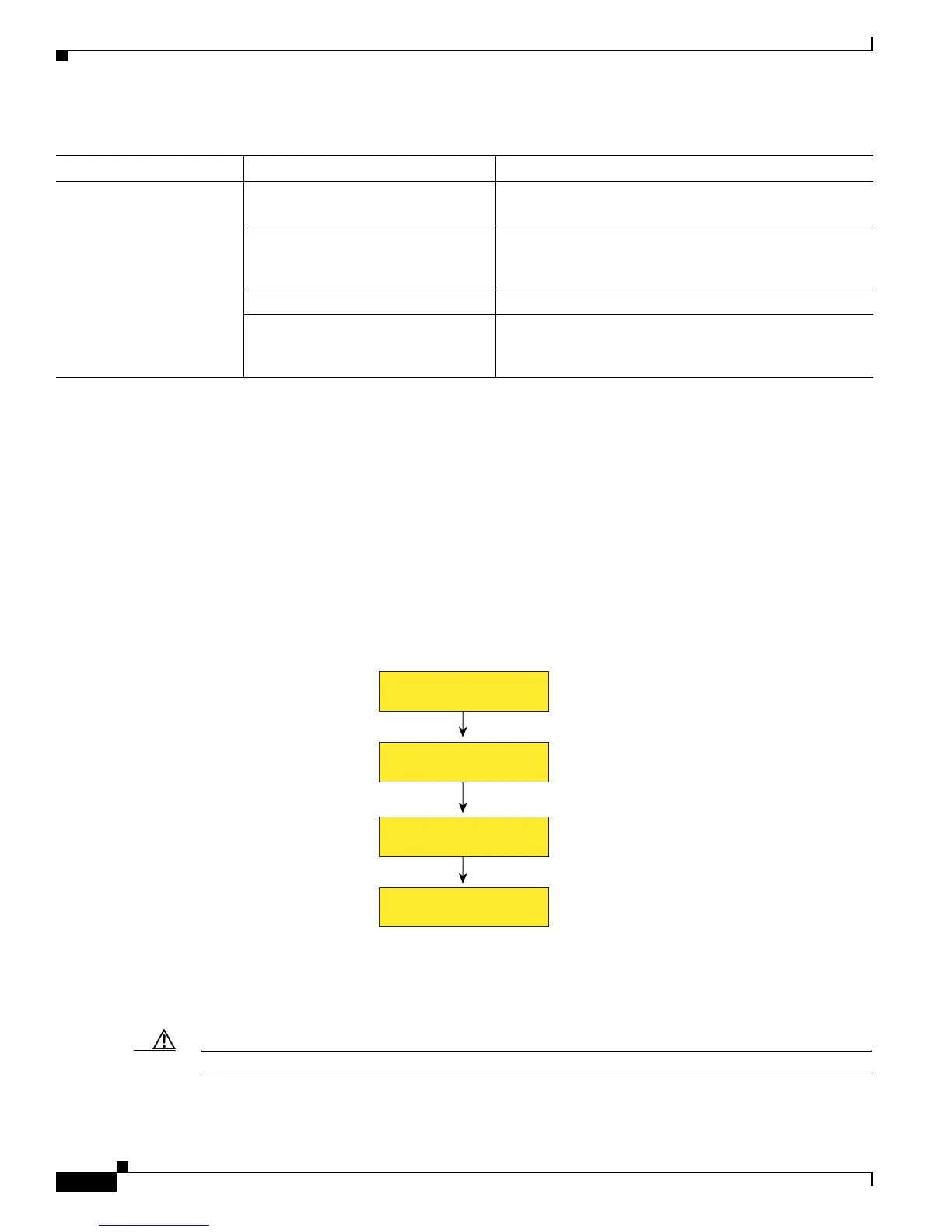 Page #62 background image