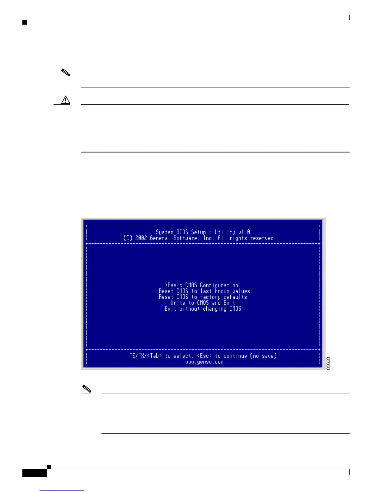 Page #64 background image