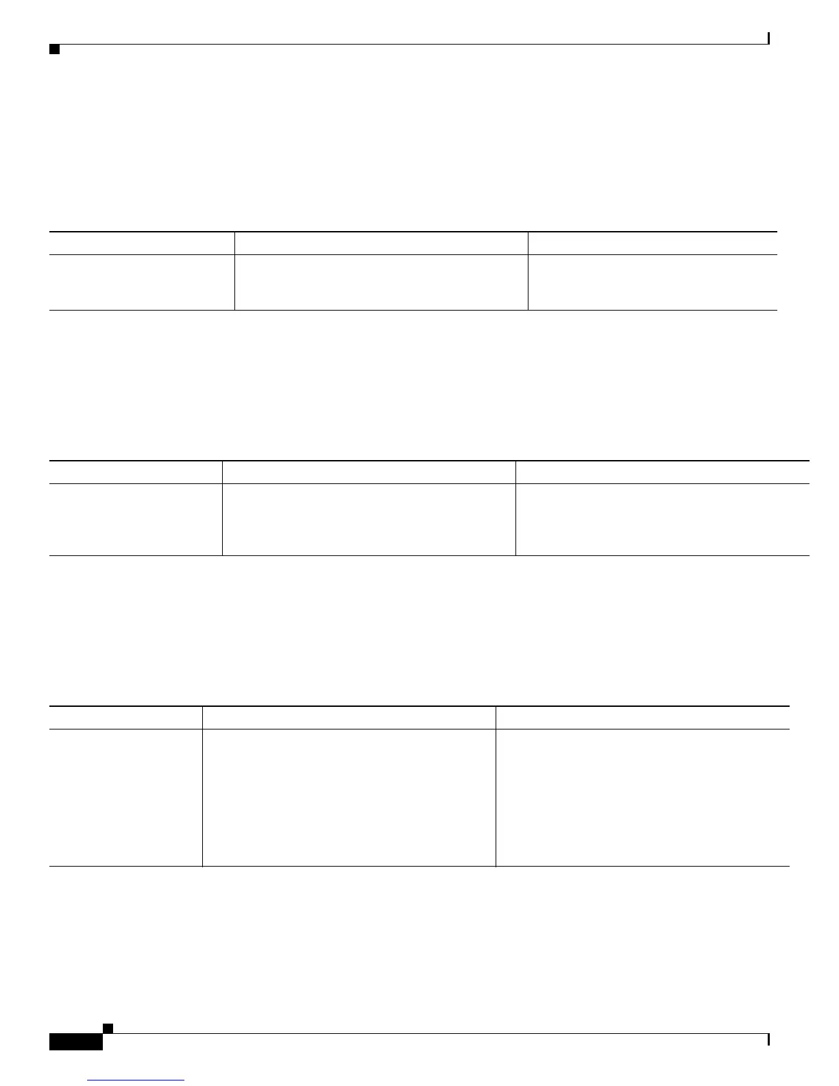 Page #82 background image