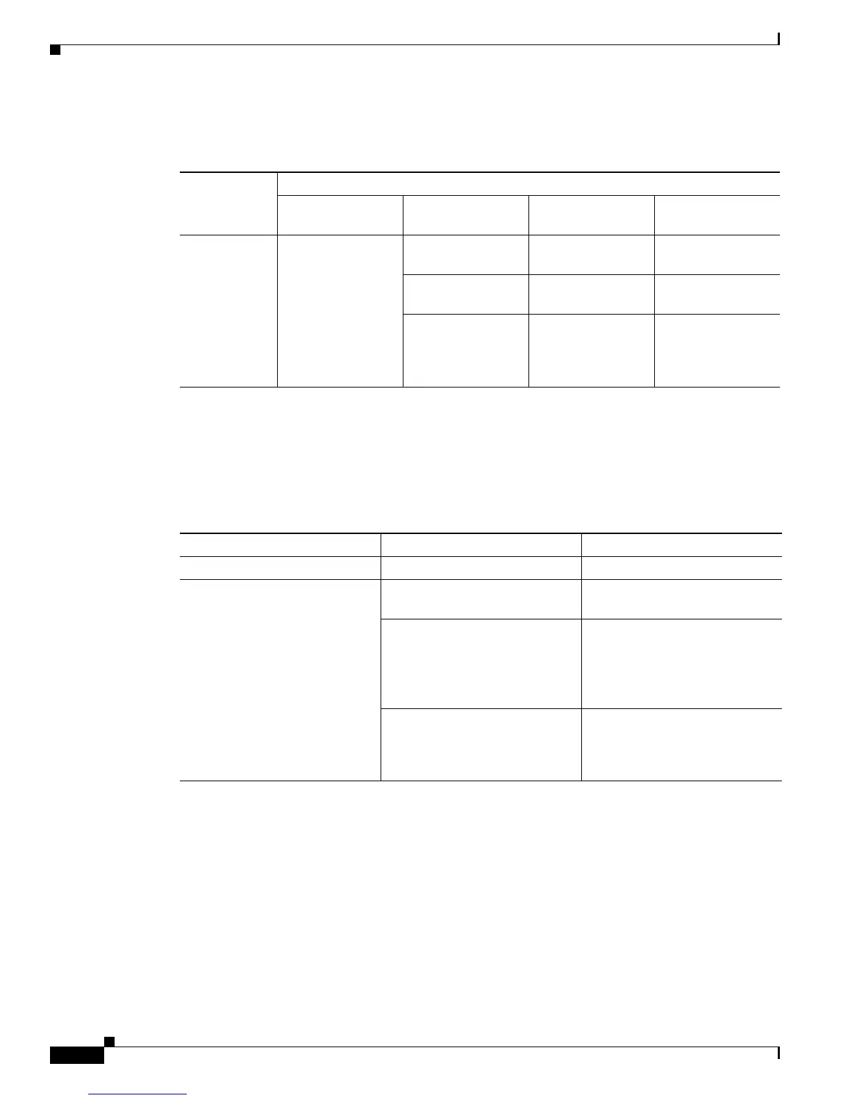 Page #84 background image