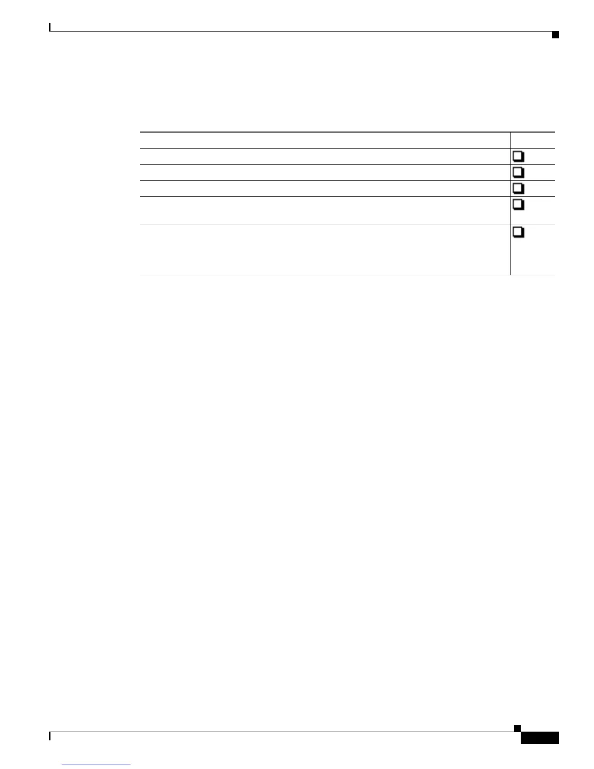 Page #85 background image
