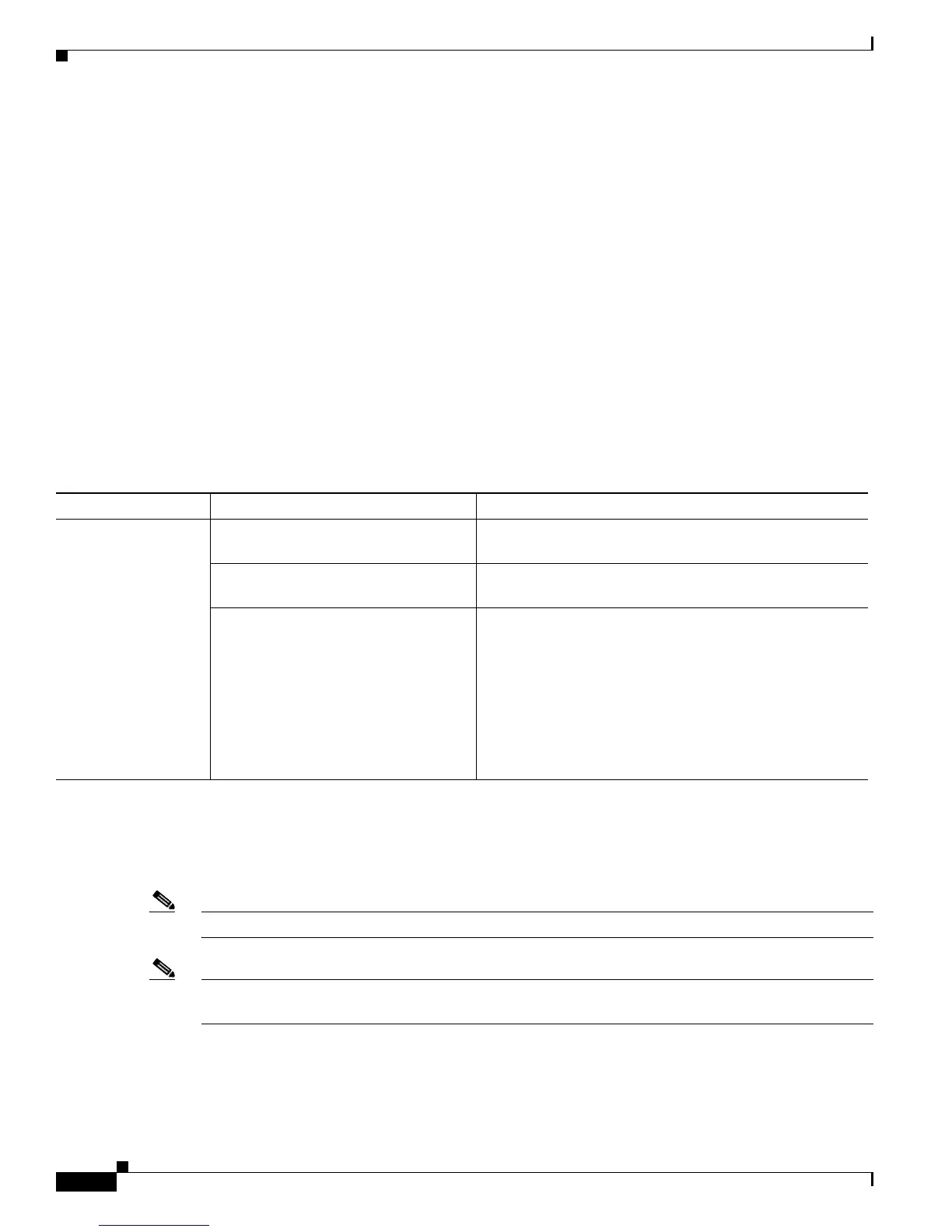 Page #86 background image
