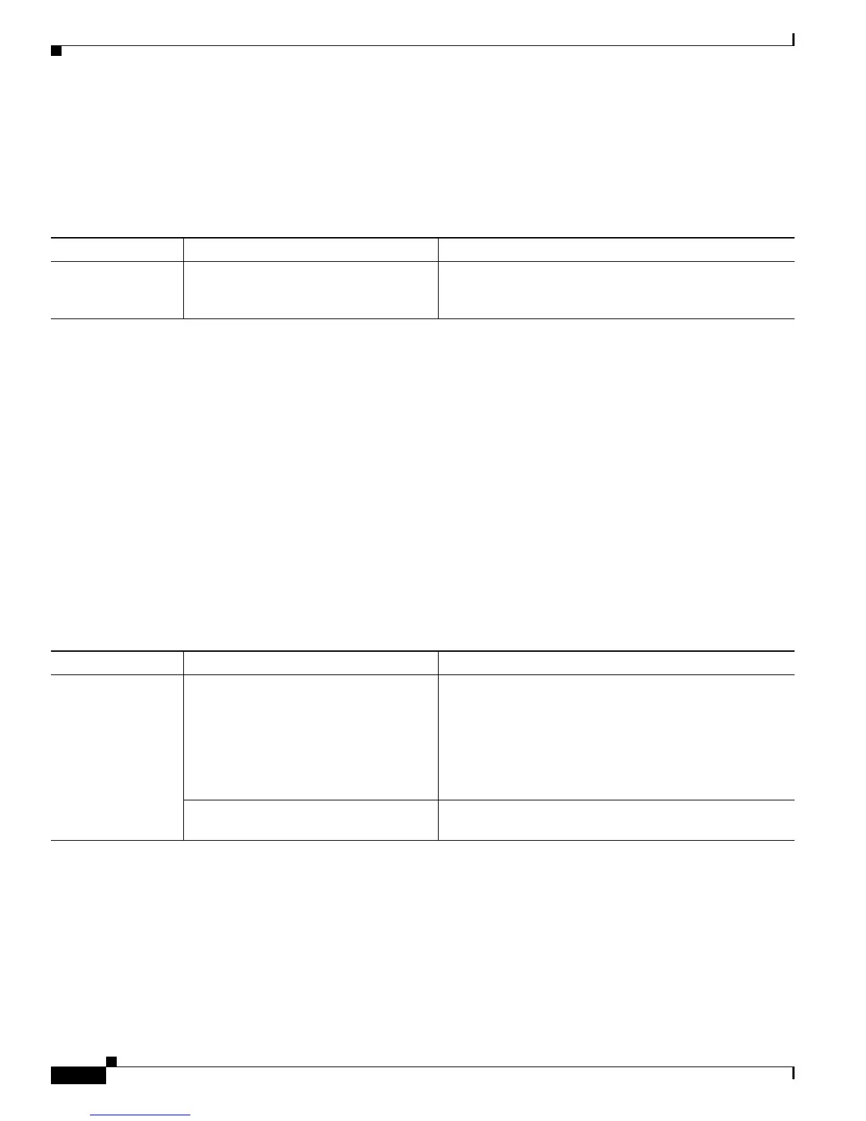 Page #102 background image