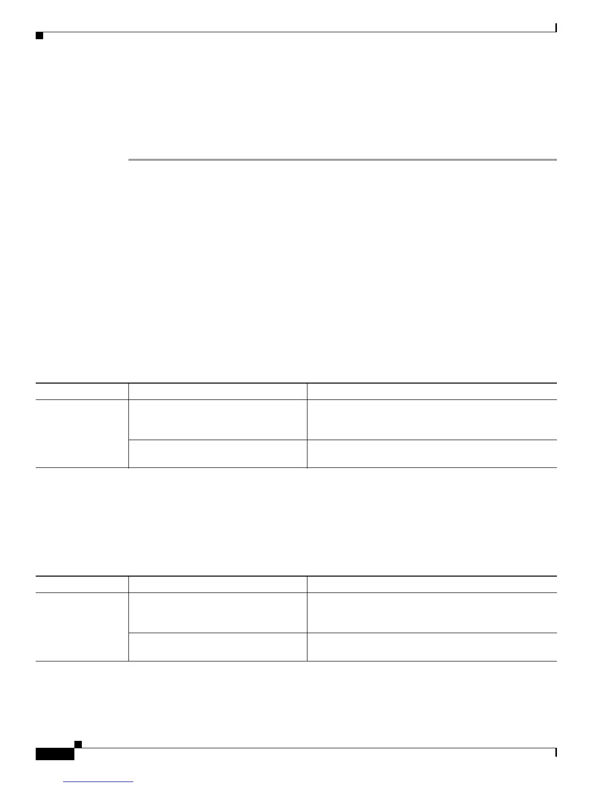 Page #104 background image
