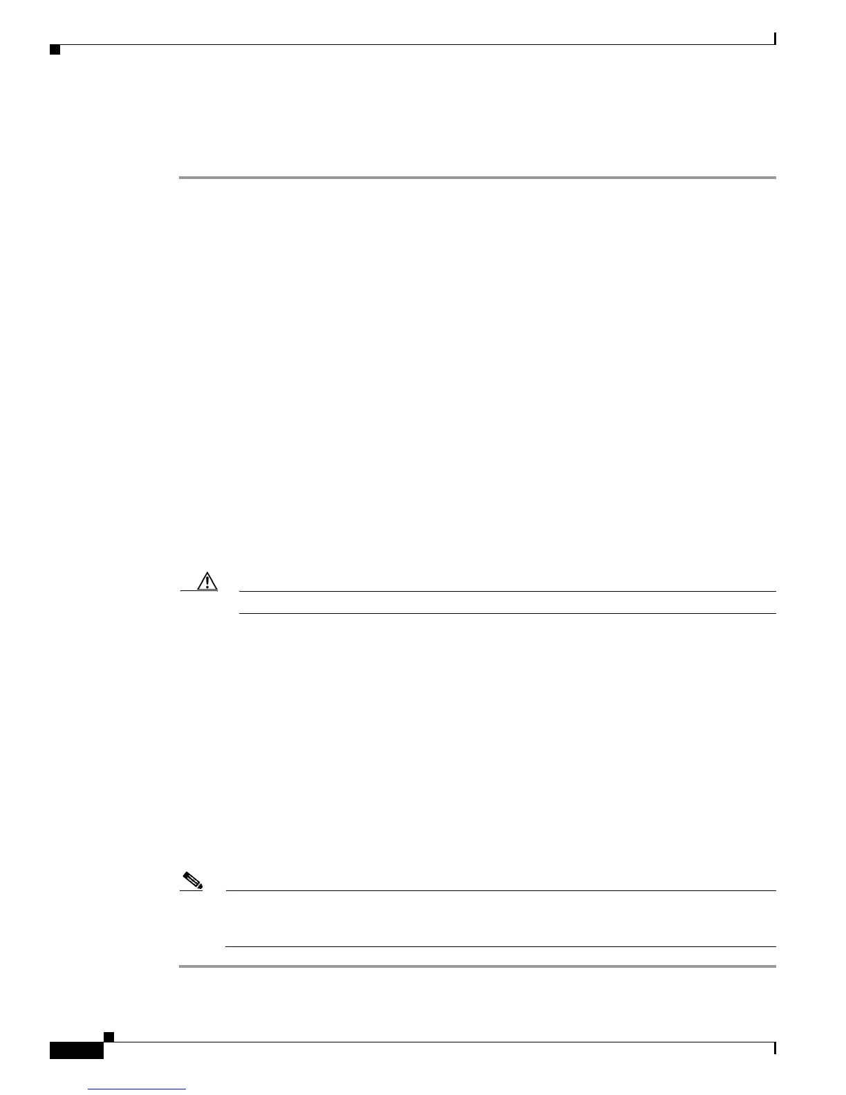 Page #106 background image