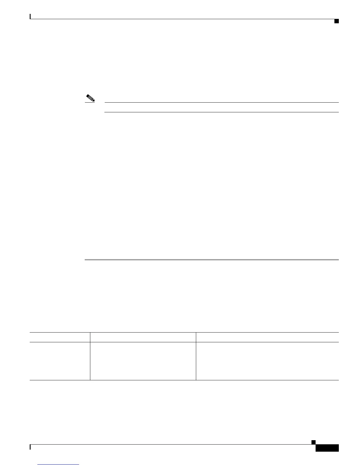 Page #115 background image