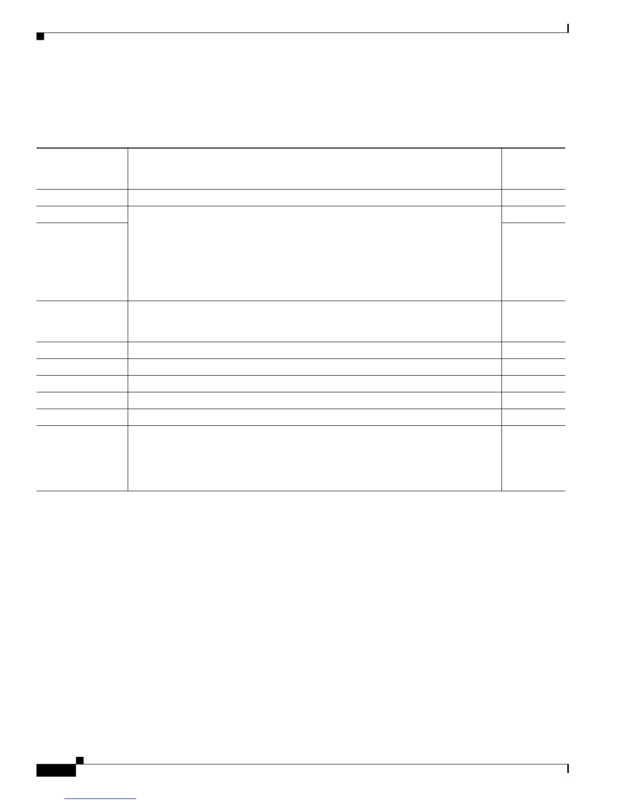 Page #118 background image