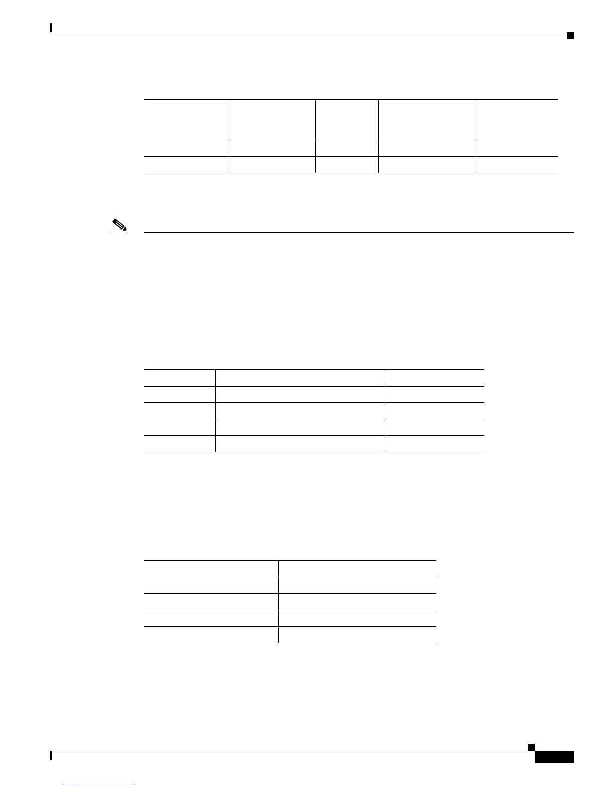 Page #137 background image