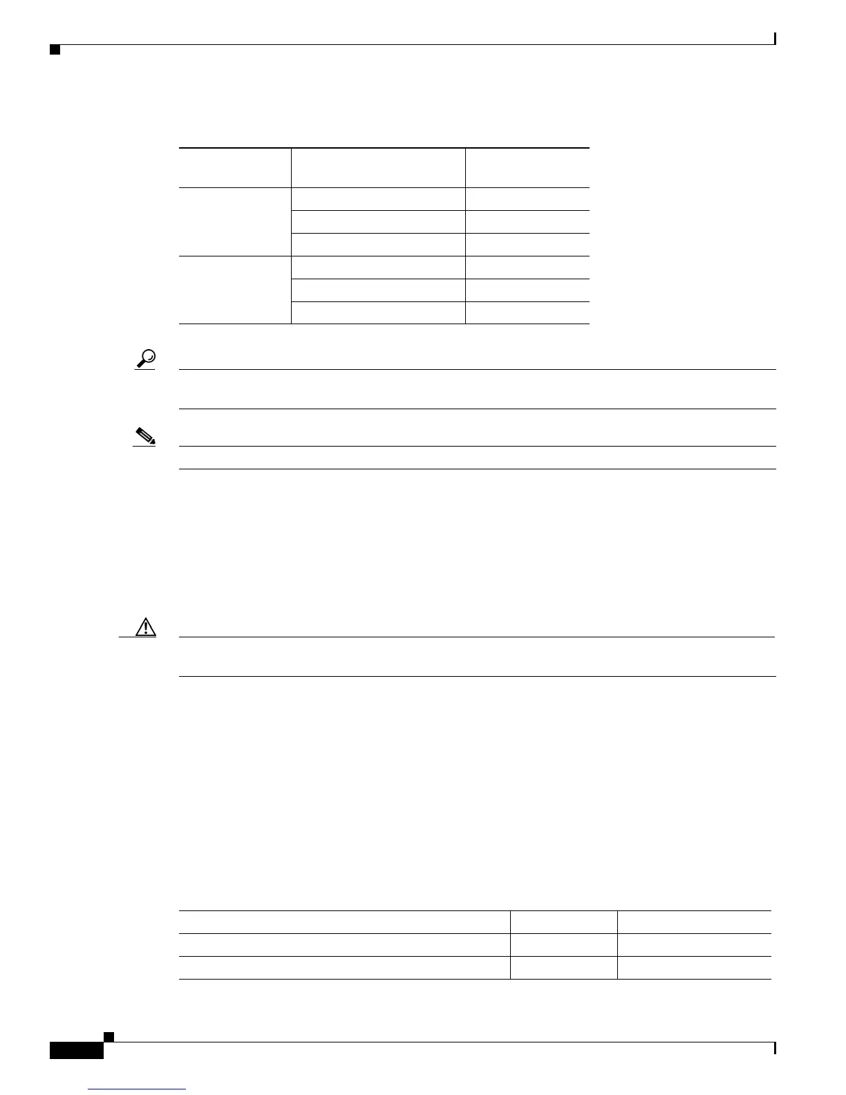Page #138 background image