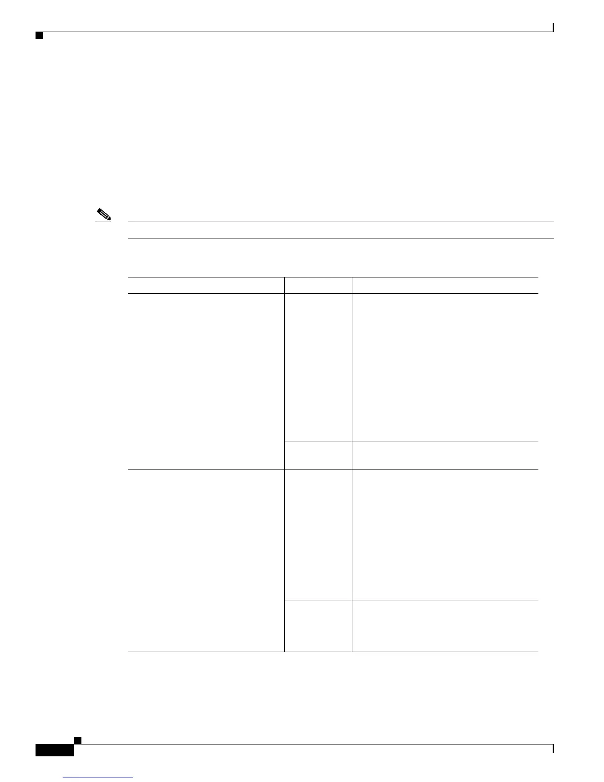 Page #140 background image