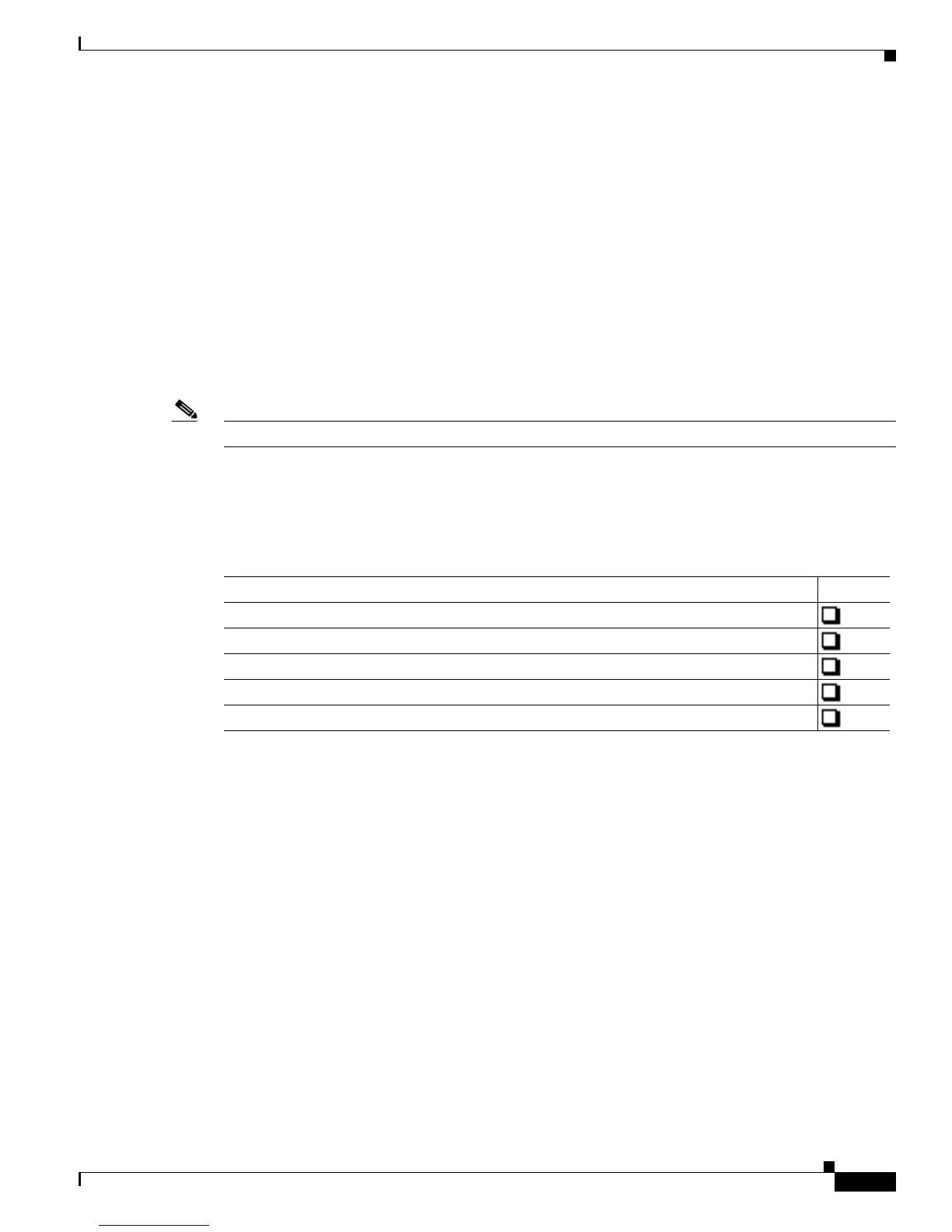 Page #141 background image