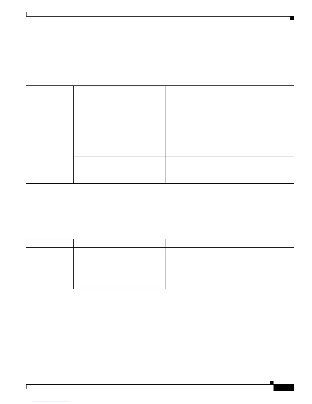 Page #147 background image