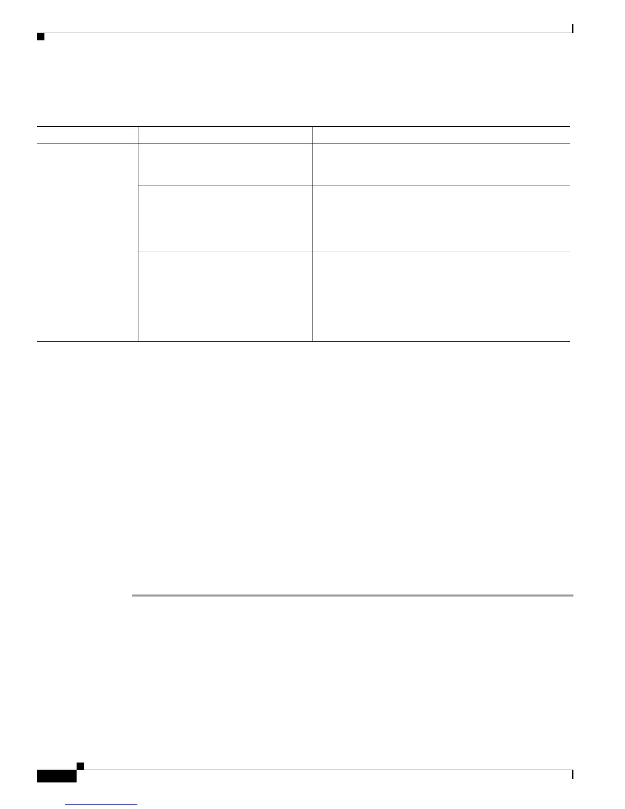 Page #156 background image