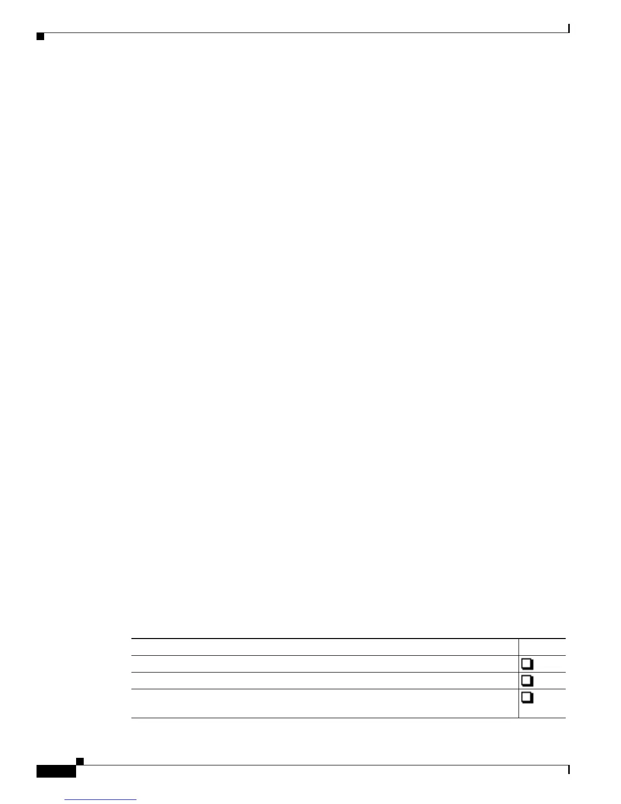 Page #162 background image